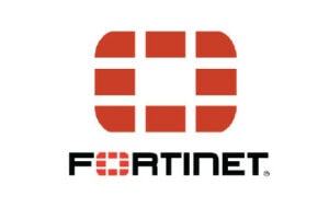 Proveedor Autorizado Fortinet